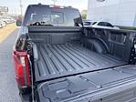 New 2025 Ford F-150 XLT SuperCrew Cab 4WD Pickup for sale #F01996 - photo 12