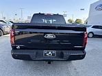 New 2025 Ford F-150 XLT SuperCrew Cab 4WD Pickup for sale #F01996 - photo 13