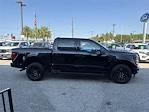 New 2025 Ford F-150 XLT SuperCrew Cab 4WD Pickup for sale #F01996 - photo 14