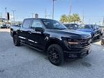 New 2025 Ford F-150 XLT SuperCrew Cab 4WD Pickup for sale #F01996 - photo 15