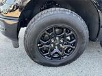 New 2025 Ford F-150 XLT SuperCrew Cab 4WD Pickup for sale #F01996 - photo 17