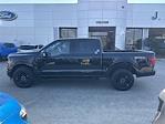 New 2025 Ford F-150 XLT SuperCrew Cab 4WD Pickup for sale #F01996 - photo 3