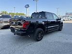 New 2025 Ford F-150 XLT SuperCrew Cab 4WD Pickup for sale #F01996 - photo 4