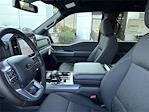 New 2025 Ford F-150 XLT SuperCrew Cab 4WD Pickup for sale #F01996 - photo 5