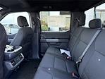 New 2025 Ford F-150 XLT SuperCrew Cab 4WD Pickup for sale #F01996 - photo 6