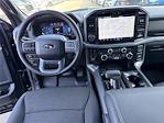 New 2025 Ford F-150 XLT SuperCrew Cab 4WD Pickup for sale #F01996 - photo 7
