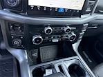 New 2025 Ford F-150 XLT SuperCrew Cab 4WD Pickup for sale #F01996 - photo 9