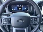 New 2025 Ford F-150 XLT SuperCrew Cab 4WD Pickup for sale #F01996 - photo 10