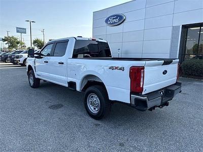 New 2026 Ford F-250 XL Crew Cab for sale #F01997 - photo 2