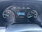 New 2026 Ford F-250 XL Crew Cab for sale #F01997 - photo 11
