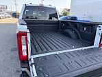 New 2026 Ford F-250 XL Crew Cab for sale #F01997 - photo 12