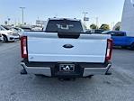 New 2026 Ford F-250 XL Crew Cab for sale #F01997 - photo 13