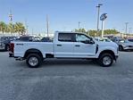New 2026 Ford F-250 XL Crew Cab for sale #F01997 - photo 14