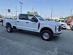 New 2026 Ford F-250 XL Crew Cab for sale #F01997 - photo 15