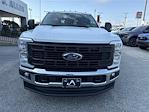 New 2026 Ford F-250 XL Crew Cab for sale #F01997 - photo 16