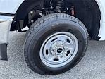 New 2026 Ford F-250 XL Crew Cab for sale #F01997 - photo 17