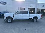 New 2026 Ford F-250 XL Crew Cab for sale #F01997 - photo 3