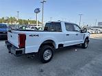 New 2026 Ford F-250 XL Crew Cab for sale #F01997 - photo 4