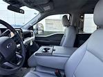 New 2026 Ford F-250 XL Crew Cab for sale #F01997 - photo 5