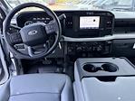 New 2026 Ford F-250 XL Crew Cab for sale #F01997 - photo 7