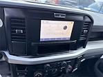 New 2026 Ford F-250 XL Crew Cab for sale #F01997 - photo 8