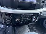 New 2026 Ford F-250 XL Crew Cab for sale #F01997 - photo 9