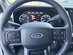 New 2026 Ford F-250 XL Crew Cab for sale #F01997 - photo 10