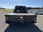 New 2026 Ford F-350 Crew Cab Flatbed Truck for sale #F01998 - photo 12