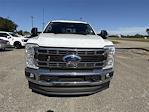 New 2026 Ford F-350 Crew Cab Flatbed Truck for sale #F01998 - photo 15