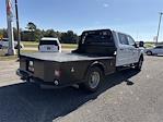 New 2026 Ford F-350 Crew Cab Flatbed Truck for sale #F01998 - photo 4