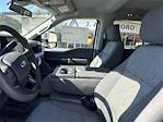 New 2026 Ford F-350 Crew Cab Flatbed Truck for sale #F01998 - photo 5