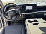 New 2026 Ford F-350 Crew Cab Flatbed Truck for sale #F01998 - photo 7