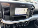 New 2026 Ford F-350 Crew Cab Flatbed Truck for sale #F01998 - photo 8