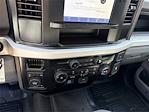 New 2026 Ford F-350 Crew Cab Flatbed Truck for sale #F01998 - photo 9