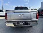 New 2025 Ford F-150 Lariat SuperCrew Cab 4WD Pickup for sale #F01999 - photo 11