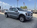 New 2025 Ford F-150 Lariat SuperCrew Cab 4WD Pickup for sale #F01999 - photo 13
