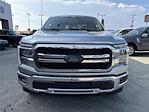 New 2025 Ford F-150 Lariat SuperCrew Cab 4WD Pickup for sale #F01999 - photo 14