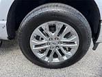 New 2025 Ford F-150 Lariat SuperCrew Cab 4WD Pickup for sale #F01999 - photo 15