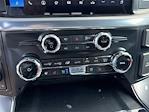 New 2025 Ford F-150 Lariat SuperCrew Cab 4WD Pickup for sale #F01999 - photo 6