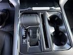 New 2025 Ford F-150 Lariat SuperCrew Cab 4WD Pickup for sale #F01999 - photo 7