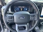 New 2025 Ford F-150 Lariat SuperCrew Cab 4WD Pickup for sale #F01999 - photo 8