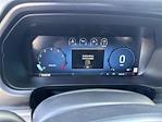 New 2025 Ford F-150 Lariat SuperCrew Cab 4WD Pickup for sale #F01999 - photo 9