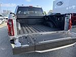 New 2025 Ford F-150 Lariat SuperCrew Cab 4WD Pickup for sale #F01999 - photo 10