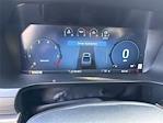 New 2025 Ford F-150 XLT SuperCrew Cab 4WD Pickup for sale #F02000 - photo 11