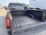 New 2025 Ford F-150 XLT SuperCrew Cab 4WD Pickup for sale #F02000 - photo 12