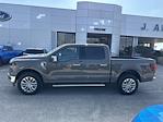 New 2025 Ford F-150 XLT SuperCrew Cab 4WD Pickup for sale #F02000 - photo 3