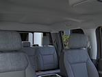 New 2025 Ford F-150 XLT SuperCrew Cab for sale #F02000 - photo 5