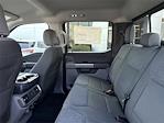 New 2025 Ford F-150 XLT SuperCrew Cab 4WD Pickup for sale #F02000 - photo 6