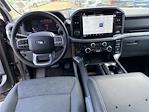 New 2025 Ford F-150 XLT SuperCrew Cab 4WD Pickup for sale #F02000 - photo 7
