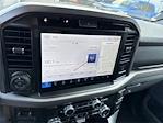 New 2025 Ford F-150 XLT SuperCrew Cab 4WD Pickup for sale #F02000 - photo 8